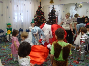 новый год_69