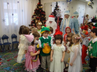 новый год_71