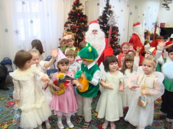 новый год_72