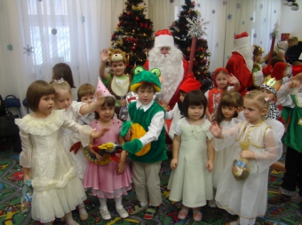 новый год_73